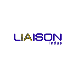 Liaison indus